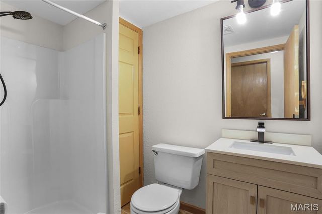 1028 Bermuda Drive, Edwardsville, IL 62025