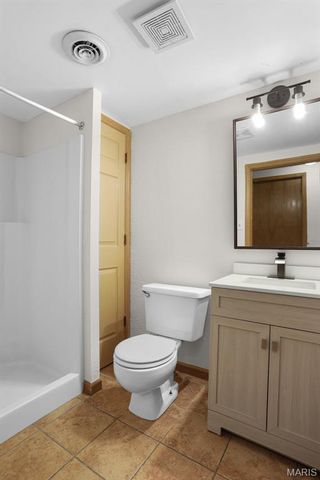 1028 Bermuda Drive, Edwardsville, IL 62025