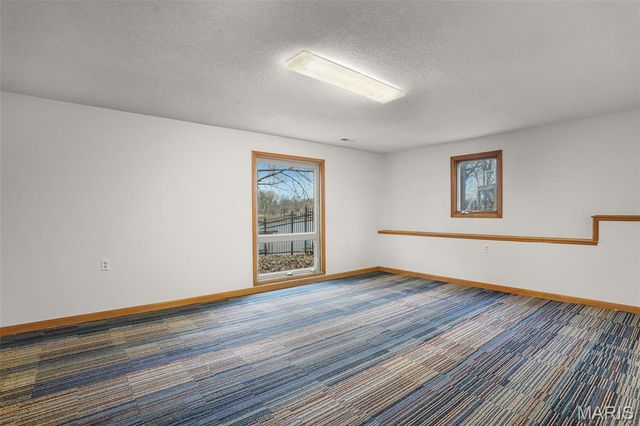 1028 Bermuda Drive, Edwardsville, IL 62025