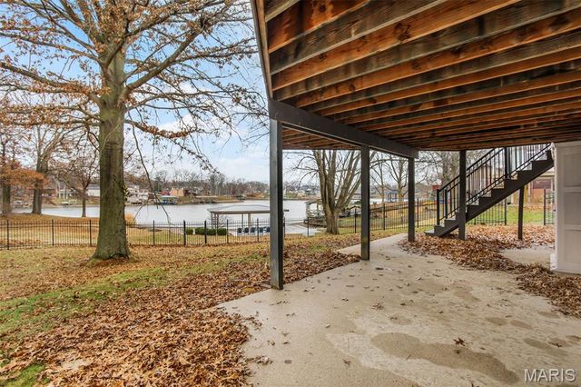 1028 Bermuda Drive, Edwardsville, IL 62025