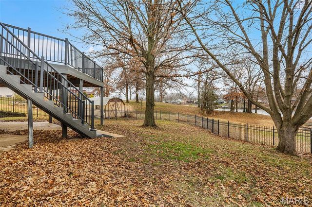 1028 Bermuda Drive, Edwardsville, IL 62025