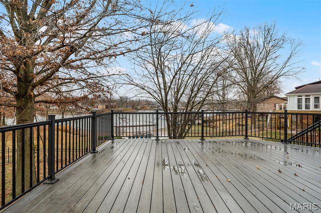 1028 Bermuda Drive, Edwardsville, IL 62025