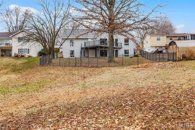 1028 Bermuda Drive, Edwardsville, IL 62025