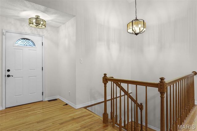 1028 Bermuda Drive, Edwardsville, IL 62025