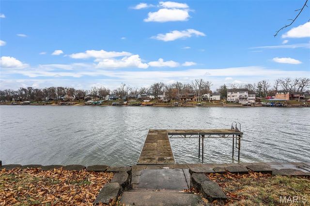 1028 Bermuda Drive, Edwardsville, IL 62025