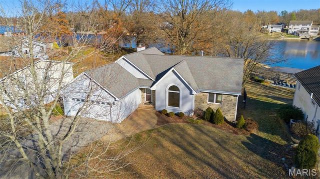 1028 Bermuda Drive, Edwardsville, IL 62025