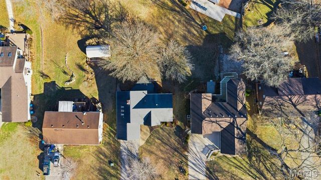 1028 Bermuda Drive, Edwardsville, IL 62025