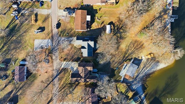 1028 Bermuda Drive, Edwardsville, IL 62025