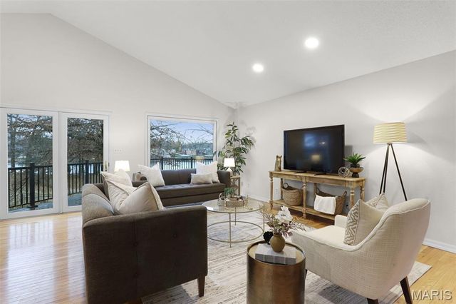 1028 Bermuda Drive, Edwardsville, IL 62025