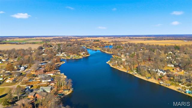 1028 Bermuda Drive, Edwardsville, IL 62025