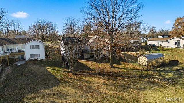 1028 Bermuda Drive, Edwardsville, IL 62025