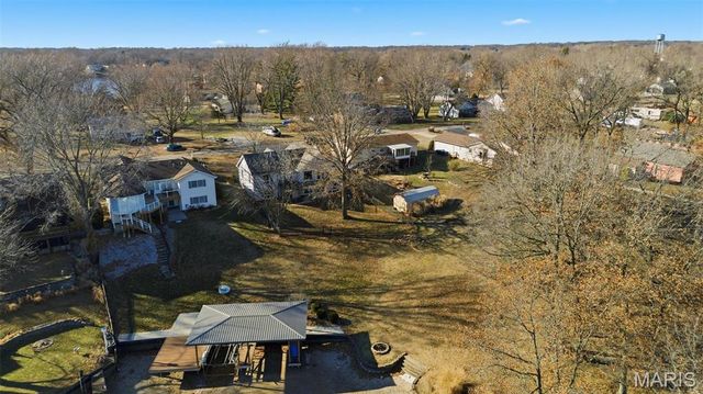 1028 Bermuda Drive, Edwardsville, IL 62025