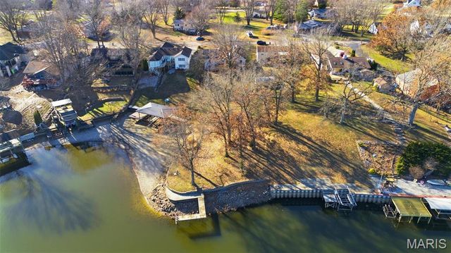 1028 Bermuda Drive, Edwardsville, IL 62025