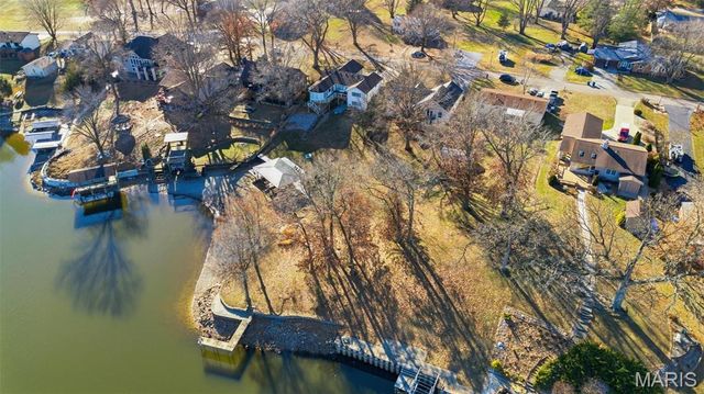 1028 Bermuda Drive, Edwardsville, IL 62025