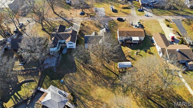 1028 Bermuda Drive, Edwardsville, IL 62025