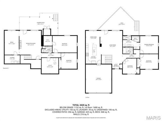 1028 Bermuda Drive, Edwardsville, IL 62025