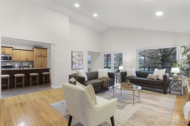 1028 Bermuda Drive, Edwardsville, IL 62025