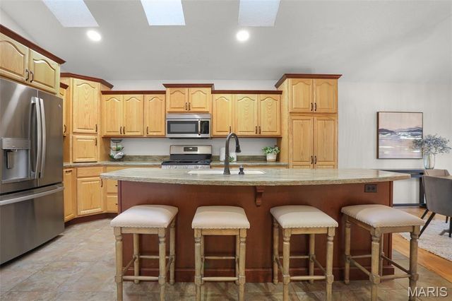 1028 Bermuda Drive, Edwardsville, IL 62025