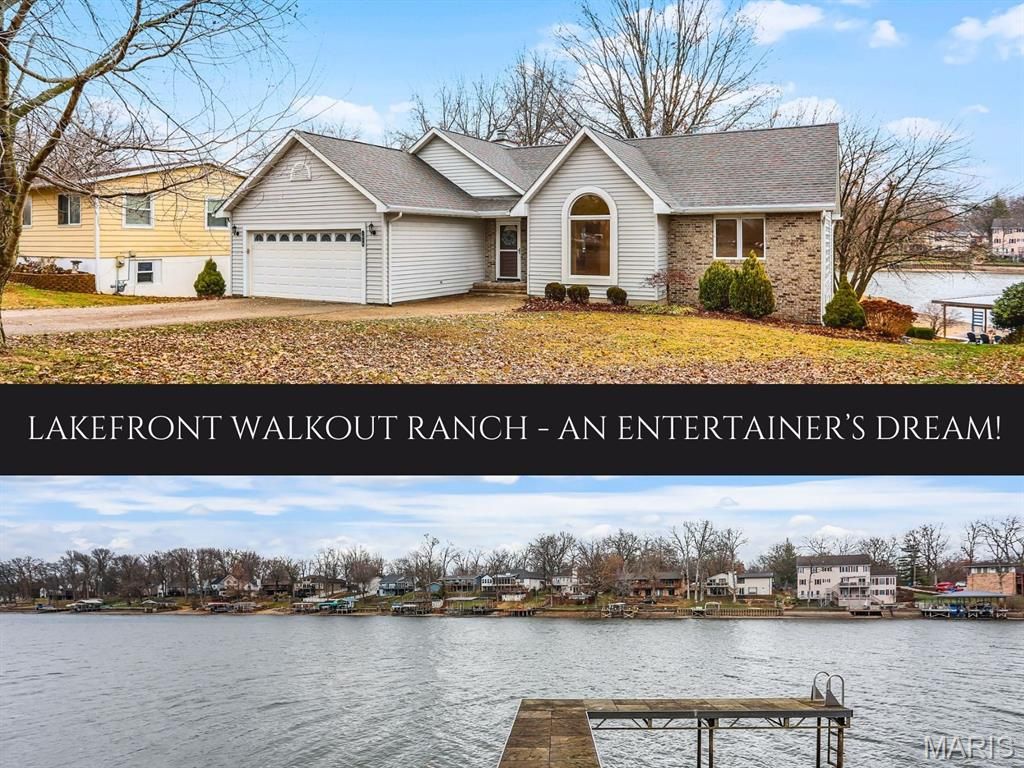 1028 Bermuda Drive, Edwardsville, IL 62025