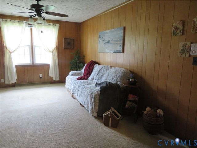 24701 Mount Pleasant St, North Dinwiddie, VA 23803