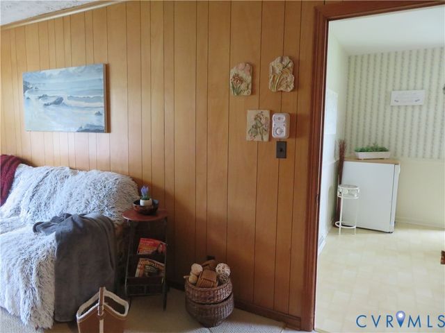 24701 Mount Pleasant St, North Dinwiddie, VA 23803