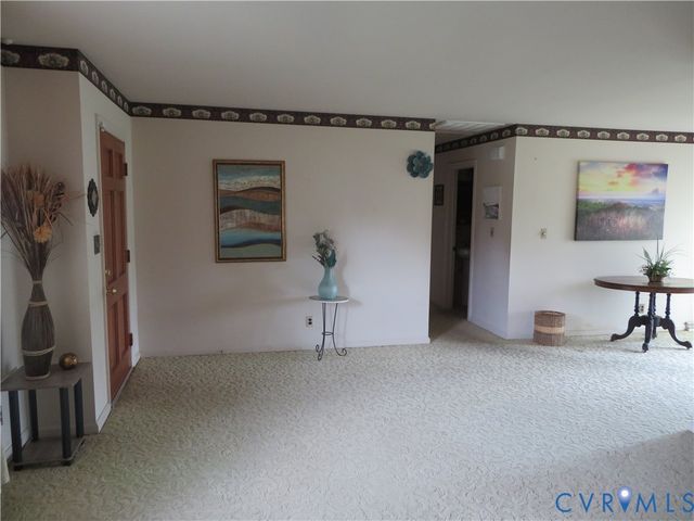 24701 Mount Pleasant St, North Dinwiddie, VA 23803