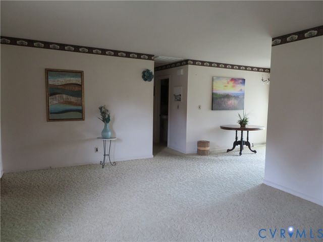 24701 Mount Pleasant St, North Dinwiddie, VA 23803