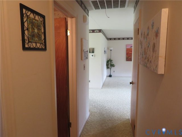 24701 Mount Pleasant St, North Dinwiddie, VA 23803
