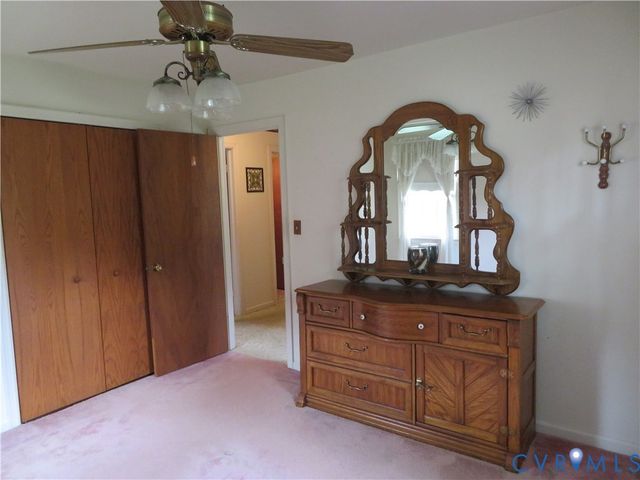 24701 Mount Pleasant St, North Dinwiddie, VA 23803