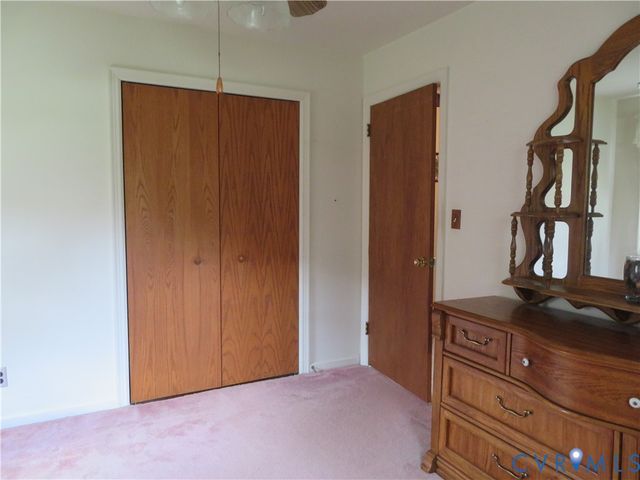 24701 Mount Pleasant St, North Dinwiddie, VA 23803