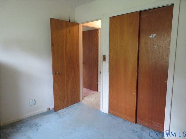 24701 Mount Pleasant St, North Dinwiddie, VA 23803
