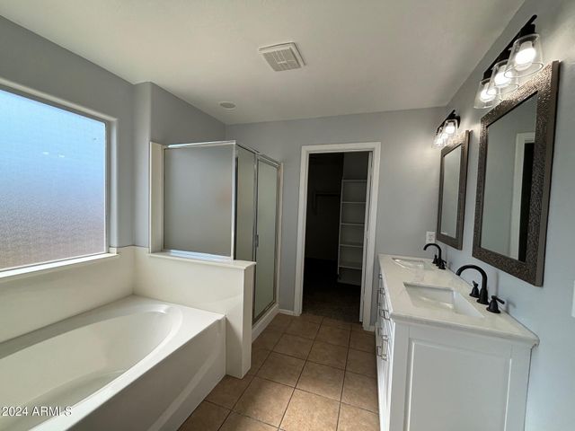 9205 W Cordes Road, Tolleson, AZ 85353