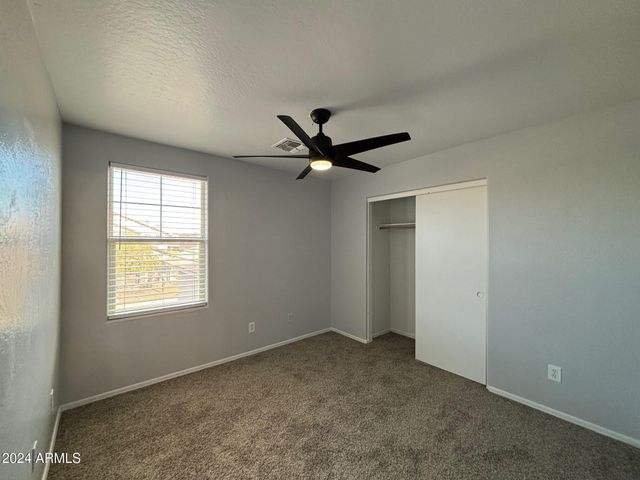 9205 W Cordes Road, Tolleson, AZ 85353