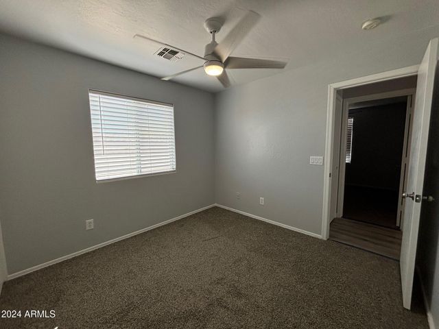 9205 W Cordes Road, Tolleson, AZ 85353