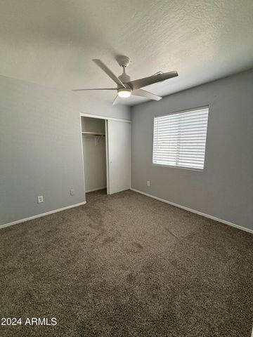 9205 W Cordes Road, Tolleson, AZ 85353