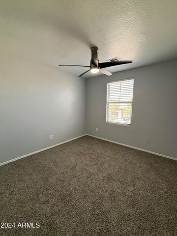 9205 W Cordes Road, Tolleson, AZ 85353