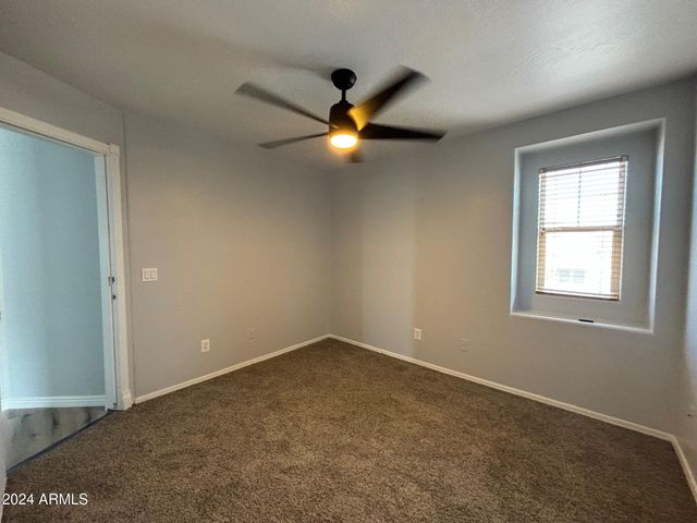 9205 W Cordes Road, Tolleson, AZ 85353