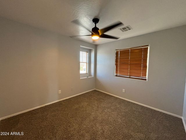 9205 W Cordes Road, Tolleson, AZ 85353