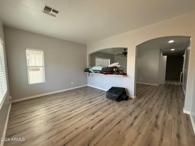 9205 W Cordes Road, Tolleson, AZ 85353