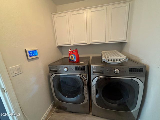 9205 W Cordes Road, Tolleson, AZ 85353