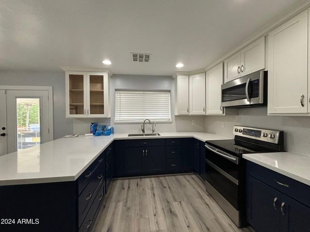 9205 W Cordes Road, Tolleson, AZ 85353