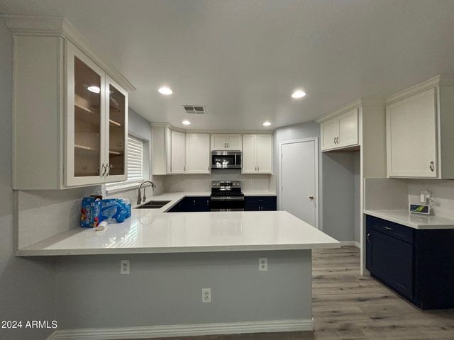 9205 W Cordes Road, Tolleson, AZ 85353