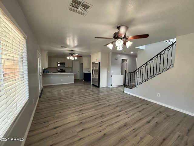 9205 W Cordes Road, Tolleson, AZ 85353