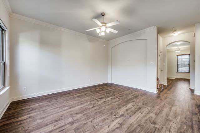 8700 Pauline Street, Plano, TX 75024