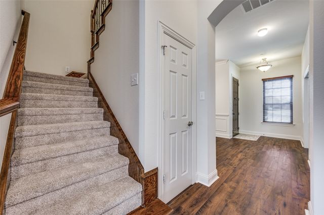 8700 Pauline Street, Plano, TX 75024