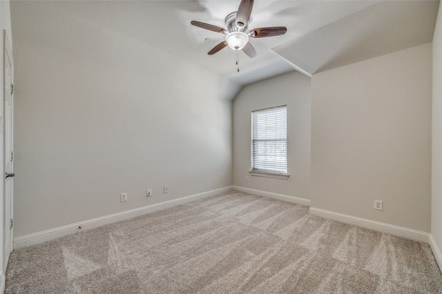 8700 Pauline Street, Plano, TX 75024