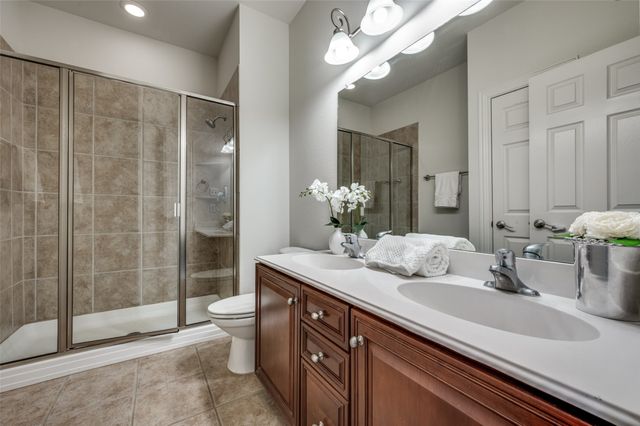 8700 Pauline Street, Plano, TX 75024