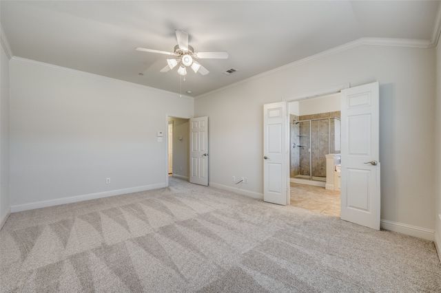 8700 Pauline Street, Plano, TX 75024