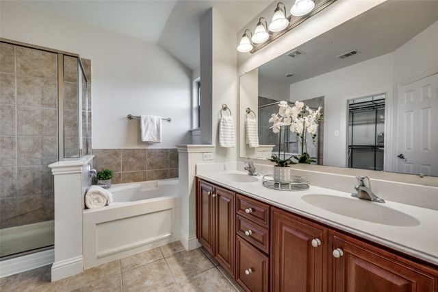 8700 Pauline Street, Plano, TX 75024