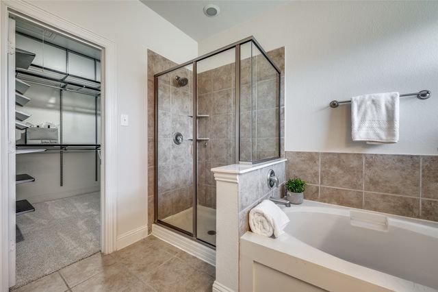 8700 Pauline Street, Plano, TX 75024